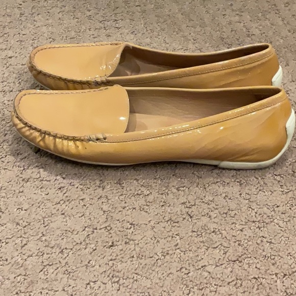 🎉🎉HOST PICK STUART WEITZMAN SIZE 81/2 🎉🎉 - Picture 5 of 5